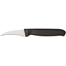 Decorating knife, curved blade, 60 mm product photo