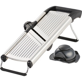 Mandoline 400x170x135 mm product photo