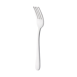 Dinner fork, Navia cutlery series product photo
