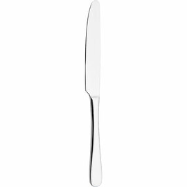 Dinner knife, Navia cutlery series product photo