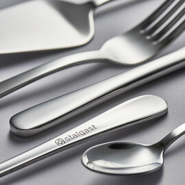 Dinner knife, Navia cutlery series product photo  S