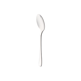 Coffee spoon, cutlery series Restaurant product photo