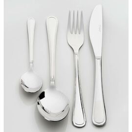 Coffee spoon, cutlery series Restaurant product photo  S