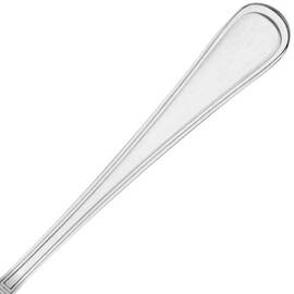 Dinner fork, cutlery series Restaurant product photo  S