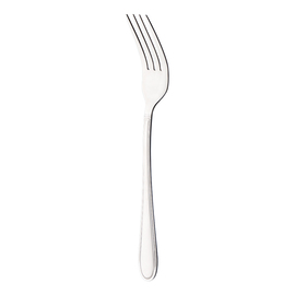 Dinner fork, cutlery series Restaurant Eco product photo