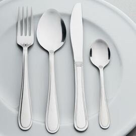 Dinner fork, cutlery series Restaurant Eco product photo  S