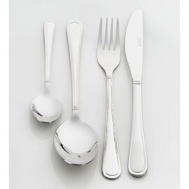 Dinner spoon, cutlery series Restaurant product photo  S