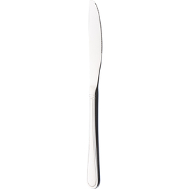 Dinner knife, cutlery series Restaurant product photo