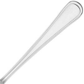 Dinner knife, cutlery series Restaurant product photo  S