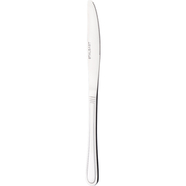 Dinner knife, Restaurant Eco cutlery series product photo
