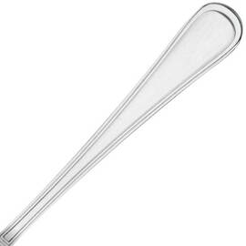 Cake fork, cutlery series Restaurant product photo  S