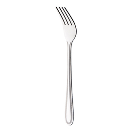 Dinner fork, Canteen cutlery series product photo
