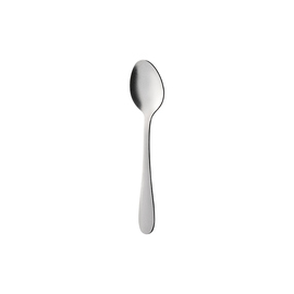 Coffee spoon, Flow cutlery series, L. 135 mm product photo
