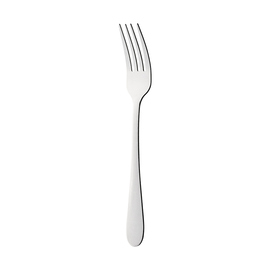Menügabel Serie Flow, L. 188 mm product photo