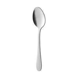Dinner spoon, Flow cutlery series, L. 189 mm product photo