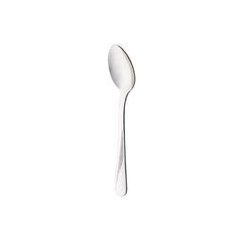 Coffee spoon, cutlery series Bar product photo