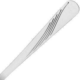 Dinner spoon, cutlery series Bar product photo  S