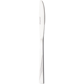 Dinner knife, cutlery series Bar product photo