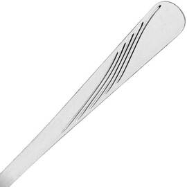 Dinner knife, cutlery series Bar product photo  S