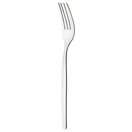Dinner fork, cutlery series catering product photo