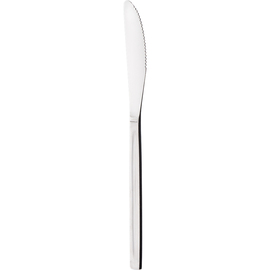 Dinner knife, cutlery series catering product photo