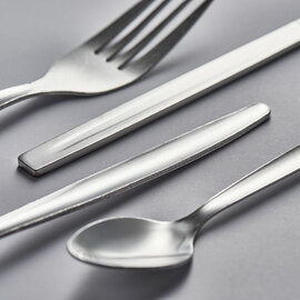 Dinner knife, cutlery series catering product photo  S