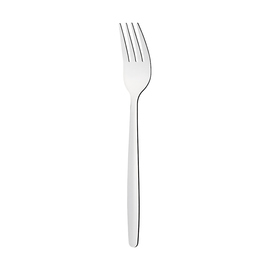 Dinner fork, Easy cutlery series, L. 188 mm product photo