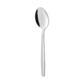 Menülöffel Serie Easy, L. 188 mm product photo