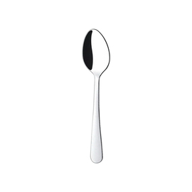 Coffee spoon, Bistro cutlery series product photo