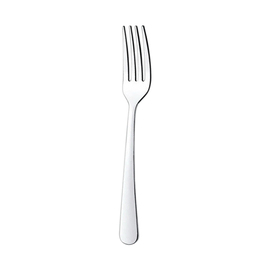 Dinner fork, Bistro cutlery series product photo