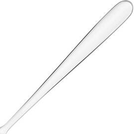 Cake server cutlery series CITY product photo  S