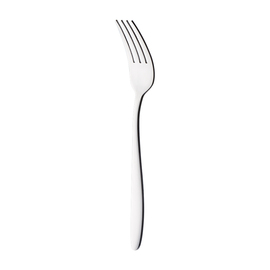 Dinner fork, Segura cutlery series product photo