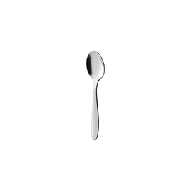 Espresso spoon, Banquet cutlery series, L. 109 mm product photo