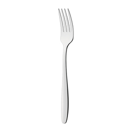 Dinner fork, Banquet cutlery series, L. 200 mm product photo