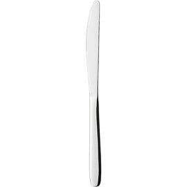 Dinner knife, Banquet cutlery series, L. 226 mm product photo