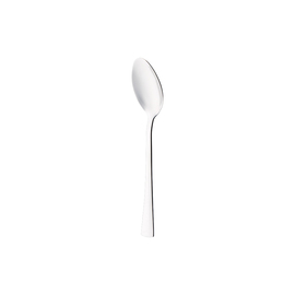 Coffee spoon, Classic cutlery series product photo