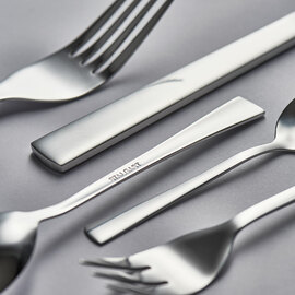 Coffee spoon, Classic cutlery series product photo  S