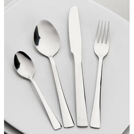 Coffee spoon, Classic cutlery series product photo  S