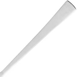 Coffee spoon, Classic cutlery series product photo  S