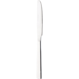Dinner knife, Classic cutlery series product photo