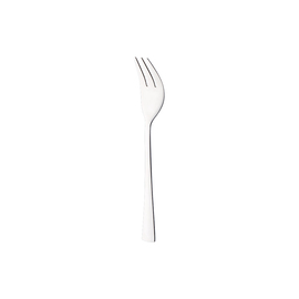 Cake fork, Classic cutlery series product photo