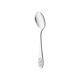 Small children's spoon, Kids cutlery series product photo