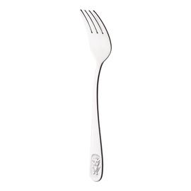 Children's fork, Kids cutlery series product photo