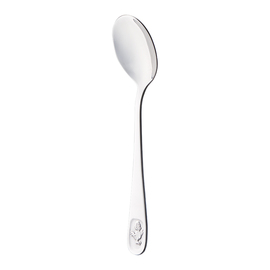 Children's spoon, Kids cutlery series product photo