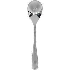 Small children's spoon, cutlery series Kindergarten product photo