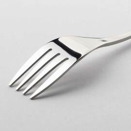 Children's fork, cutlery series Kindergarten product photo  S