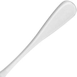 Children's spoon, cutlery series kindergarten product photo  S