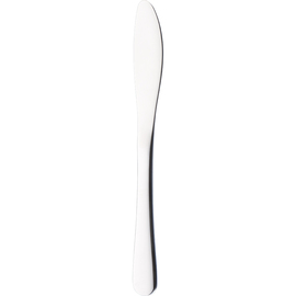 Children's knives, cutlery series Kindergarten product photo