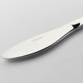 Children's knives, cutlery series Kindergarten product photo  S