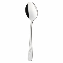 Dinner spoon, Kanadi cutlery series product photo